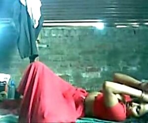 Indian Porn Movies 23
