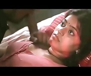 Indian XXX Videos 16