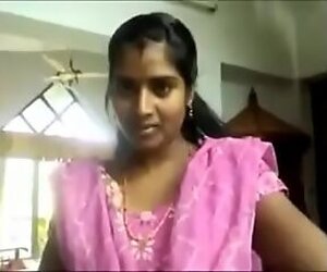 Indian Sex Tube 14