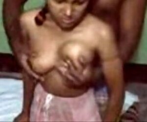 Indian Women Porn 33