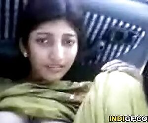 Indian Porn Videos 128