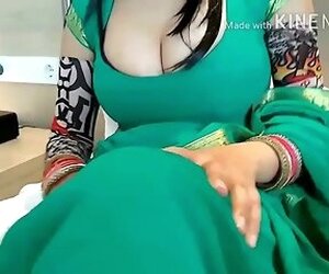 Sweet Indian Sex Videos
