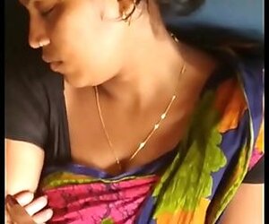 Indian Sex Tube 615