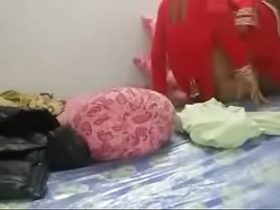 Bangla Desi college girl sex with her Bf for the first time - www.desix.ml