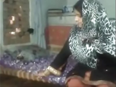 Pakistan Paki Pakistani Sex - paki Most popular Videos 1