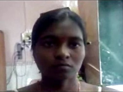 Sexy Indian Kerala Babe BigTits Vulnerable Live Cams Masturbation