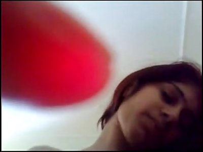 Hindi Audio Porn - hindi audio porn Most popular Videos 1
