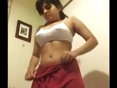 Indian Desi Young Porn